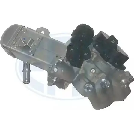 Модуль возврата ОГ WILMINK GROUP AJ8A4Z 4228452 WG1494538 EE8G IV