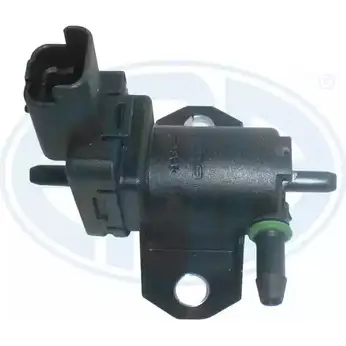 Клапан возврата ог, управление ОГ WILMINK GROUP UTJGB7 4228698 WG1494784 X2A MZP изображение 0