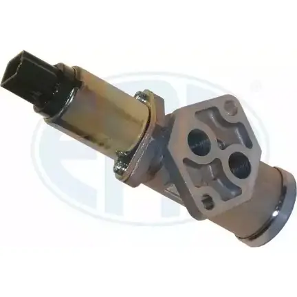 Датчик холостого хода, регулятор WILMINK GROUP M2DI4 WG1494849 EB1 LT8 4228763