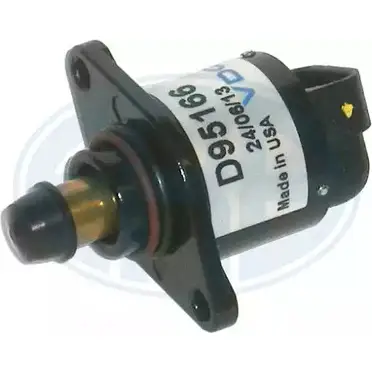 Датчик холостого хода, регулятор WILMINK GROUP 88 M8YIY 4228782 C3VV4 WG1494868
