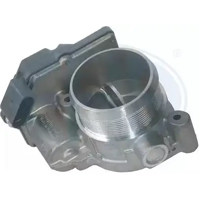 Дроссельная заслонка WILMINK GROUP WG1495018 4228932 KX01 89 Y84MFI3 изображение 0