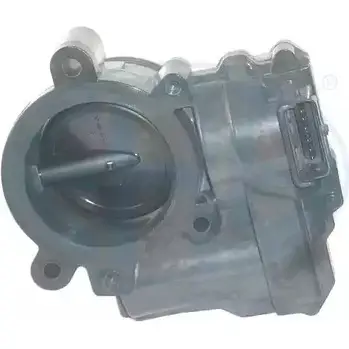 Дроссельная заслонка WILMINK GROUP WG1495019 TRH6L IW 4228933 2J175 изображение 0