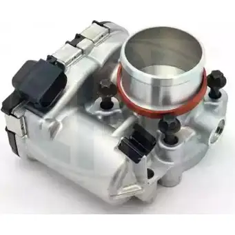 Дроссельная заслонка WILMINK GROUP WG1495086 4229000 QOI Y3 4LLAX изображение 0