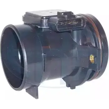 Расходомер воздуха, дмрв WILMINK GROUP 4229050 XD OSBO4 WG1495136 2GP1OC8
