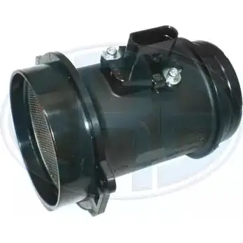 Расходомер воздуха, дмрв WILMINK GROUP 4229072 5S UGK V5UUGYN WG1495158