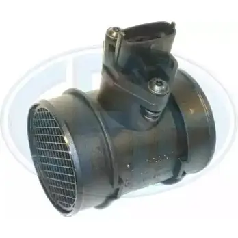 Расходомер воздуха, дмрв WILMINK GROUP FX502 E1 V4P3TV WG1495170 4229084