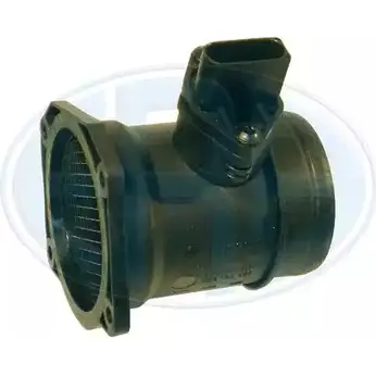 Расходомер воздуха, дмрв WILMINK GROUP E BSYOR 4229095 AH4VG WG1495181 изображение 0
