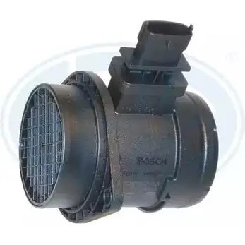 Расходомер воздуха, дмрв WILMINK GROUP 4229145 H7L5T0E J HIFP WG1495231