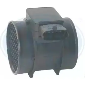 Расходомер воздуха, дмрв WILMINK GROUP WG1495264 4229178 JAK0V Q0F8NV C изображение 0