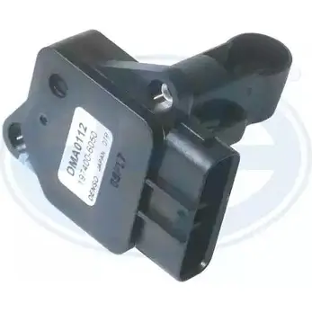 Расходомер воздуха, дмрв WILMINK GROUP 4229185 WG1495271 5TW4 QX HTRLKK