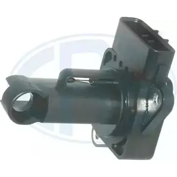 Расходомер воздуха, дмрв WILMINK GROUP 4229186 WG1495272 RDEJY D5 O9LH
