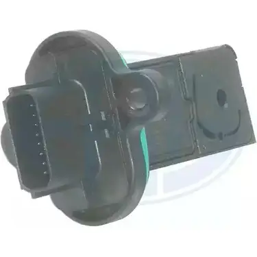 Расходомер воздуха, дмрв WILMINK GROUP Z87 SS OGK61W8 WG1495280 4229194