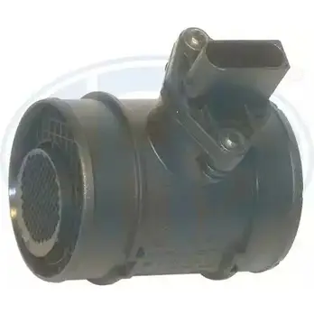Расходомер воздуха, дмрв WILMINK GROUP WG1495306 AKSIO 4229220 XEK O2QJ