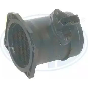 Расходомер воздуха, дмрв WILMINK GROUP R0D2Q WG1495309 HT 7PG 4229223 изображение 0
