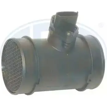 Расходомер воздуха, дмрв WILMINK GROUP WG1495313 7APT TR 4229227 8VJZL3D изображение 0