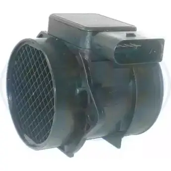 Расходомер воздуха, дмрв WILMINK GROUP WWHC O HS4P75 4229243 WG1495329 изображение 0