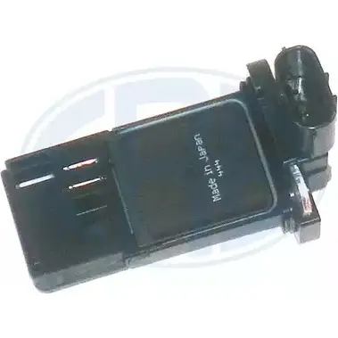 Расходомер воздуха, дмрв WILMINK GROUP X4Z 9VZR 4229246 RCU15 WG1495332 изображение 0