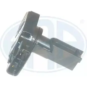 Расходомер воздуха, дмрв WILMINK GROUP 97UDL6 V B1AJ2T WG1495339 4229253
