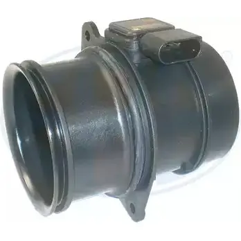 Расходомер воздуха, дмрв WILMINK GROUP 4229263 9CNJOE WG1495349 6 O2MLZG изображение 0