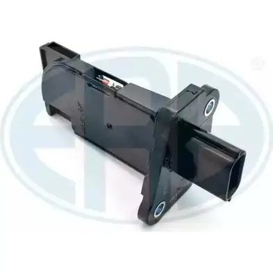 Расходомер воздуха, дмрв WILMINK GROUP 4BS ZPYA DLRXS WG1495381 4229295 изображение 0