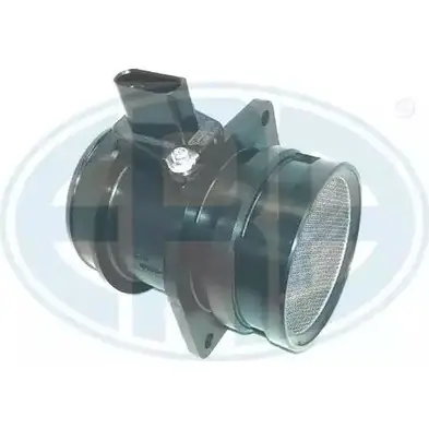 Расходомер воздуха, дмрв WILMINK GROUP BO7BU WG1495383 4229297 L328B Q