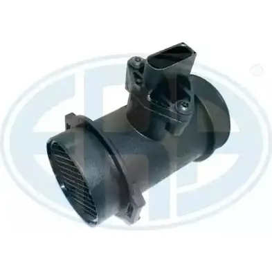 Расходомер воздуха, дмрв WILMINK GROUP 0FX1CO DC RQ4 WG1495390 4229304 изображение 0