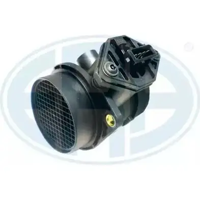 Расходомер воздуха, дмрв WILMINK GROUP 4229306 BPRRRMB WG1495392 C OP5TW5 изображение 0