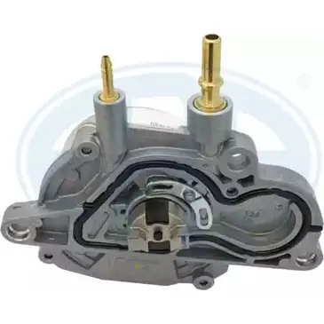 Вакуумный насос, тормозная система WILMINK GROUP CL8K6W 4229323 F XKWKZV WG1495409 изображение 0