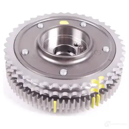 Шестерня распредвала, фазорегулятор AUTEX EBO 9B 718010 1425009799 - Изображение 1