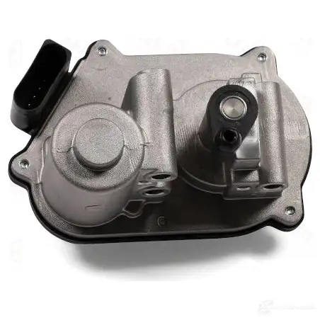 Регулятор заслонки AUTEX 961074 W ZC4A 1437280570