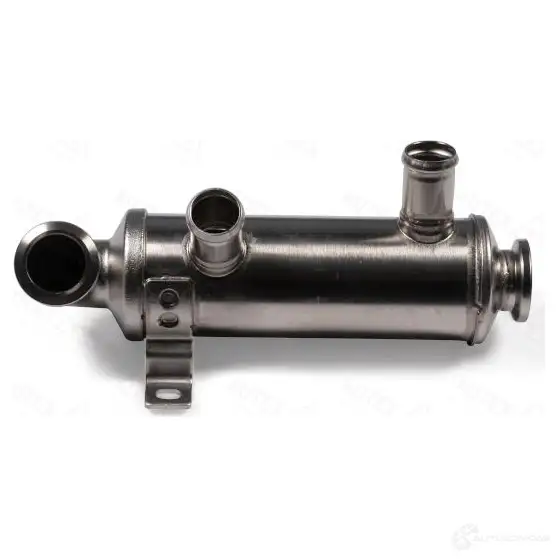 Охладитель ЕГР AUTEX R5Y XH 1292785485 963024