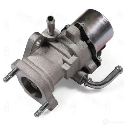 Клапан ЕГР AUTEX 1224320940 959528 XAY JN