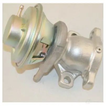 Клапан ЕГР AUTEX D SKSNPM 4048491303596 959345 2432841 изображение 0