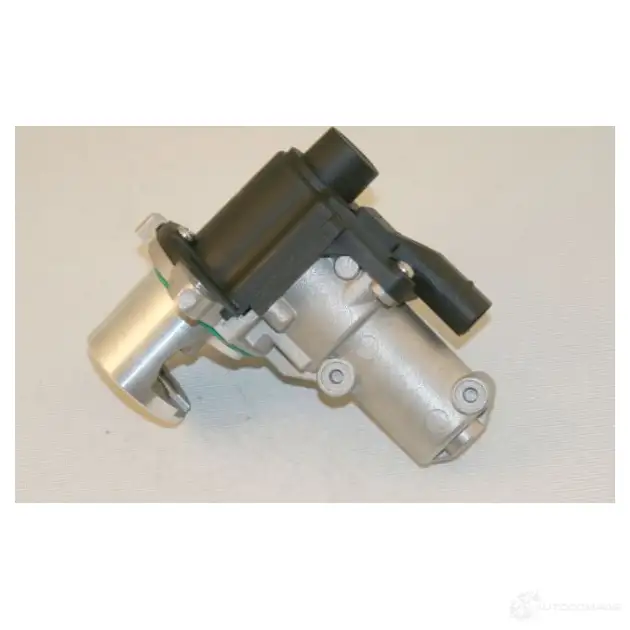 Клапан ЕГР AUTEX 2432726 959167 IWB 7QSQ 4048491269762
