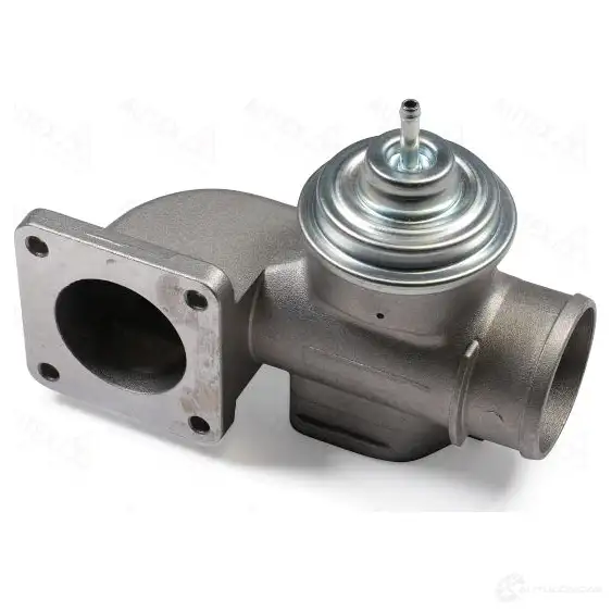 Клапан ЕГР AUTEX 959156 2432715 VBJM 0DD 4048491269656