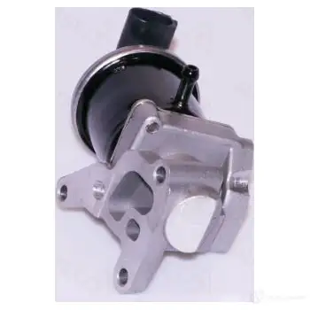 Клапан ЕГР AUTEX 2432847 DF KFGID 959351 4048491313670