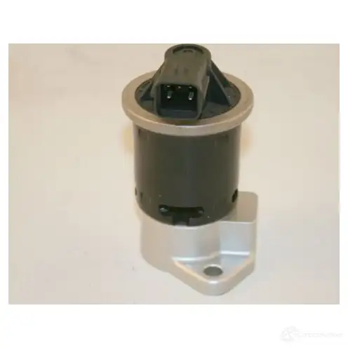 Клапан ЕГР AUTEX 959347 VJHCO 7 4048491303619 2432843