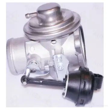 Клапан ЕГР AUTEX 2432631 959037 4048491268468 P9QL MO5 - Изображение 1