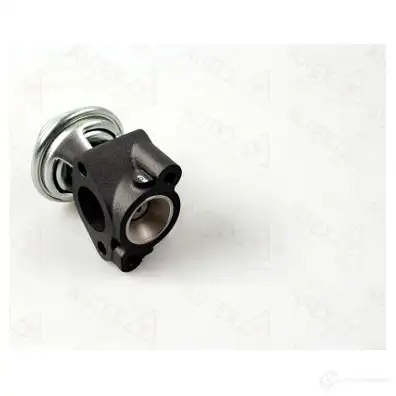 Клапан ЕГР AUTEX 2432933 G1V08 VE 959440 4048491331506