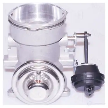 Клапан ЕГР AUTEX 2432683 959124 9WH7 8IQ 4048491269335 - Изображение 1
