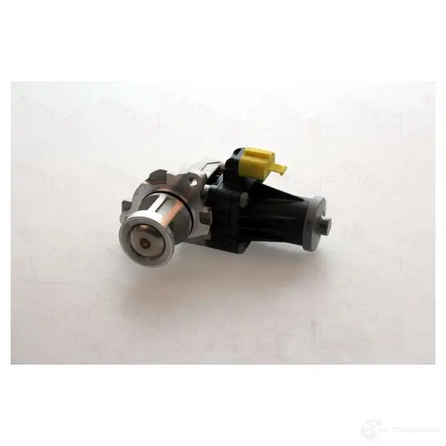 Клапан ЕГР AUTEX ES A8IU 959532 1424406422 4048491338932