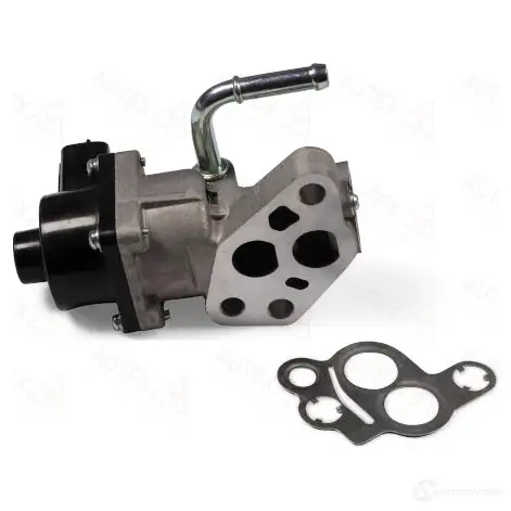 Клапан ЕГР AUTEX 959463 IXTXC P 2432956 4048491331735