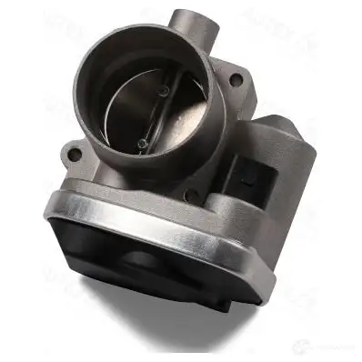 Дроссельная заслонка AUTEX 4048491326243 2433017 JKDU D7 961024