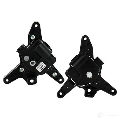 Переключатель мотора печки SIDAT 107074 1206415007 G34 DR