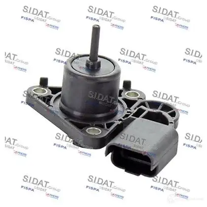 Актуатор турбины SIDAT 1437792971 48902 I Y7GB