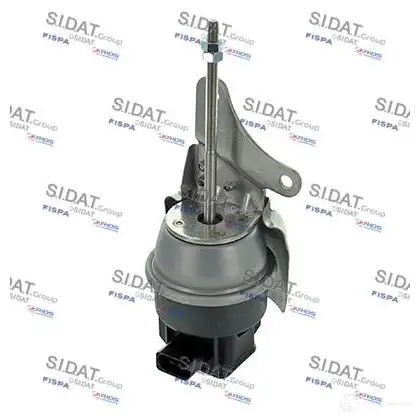 Актуатор турбины SIDAT SKQ6O 9 48077 1424684821