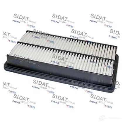 Воздушный фильтр SIDAT LT PHE me1010 279840
