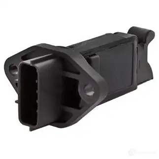 Датчик расхода воздуха SIDAT T8 62V 1206437695 38867a2