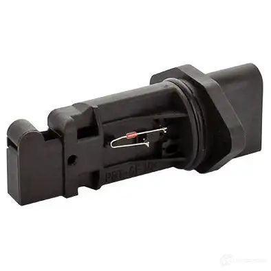Датчик расхода воздуха SIDAT 38805a2 1206436433 W H8LK