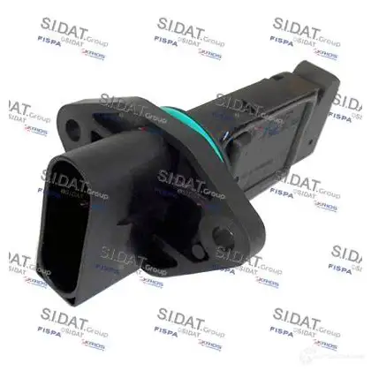 Датчик расхода воздуха SIDAT K 75DYG 269018 38961 изображение 0